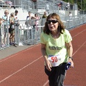 2014 senior games 090